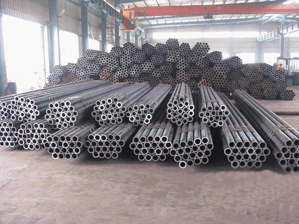 12cr1movGo(w)p䓹ܬF(xin)؛(yng) 12cr1movGo(w)p䓹ȫ(bo)r(ji) S(chng)ֱN(xio)